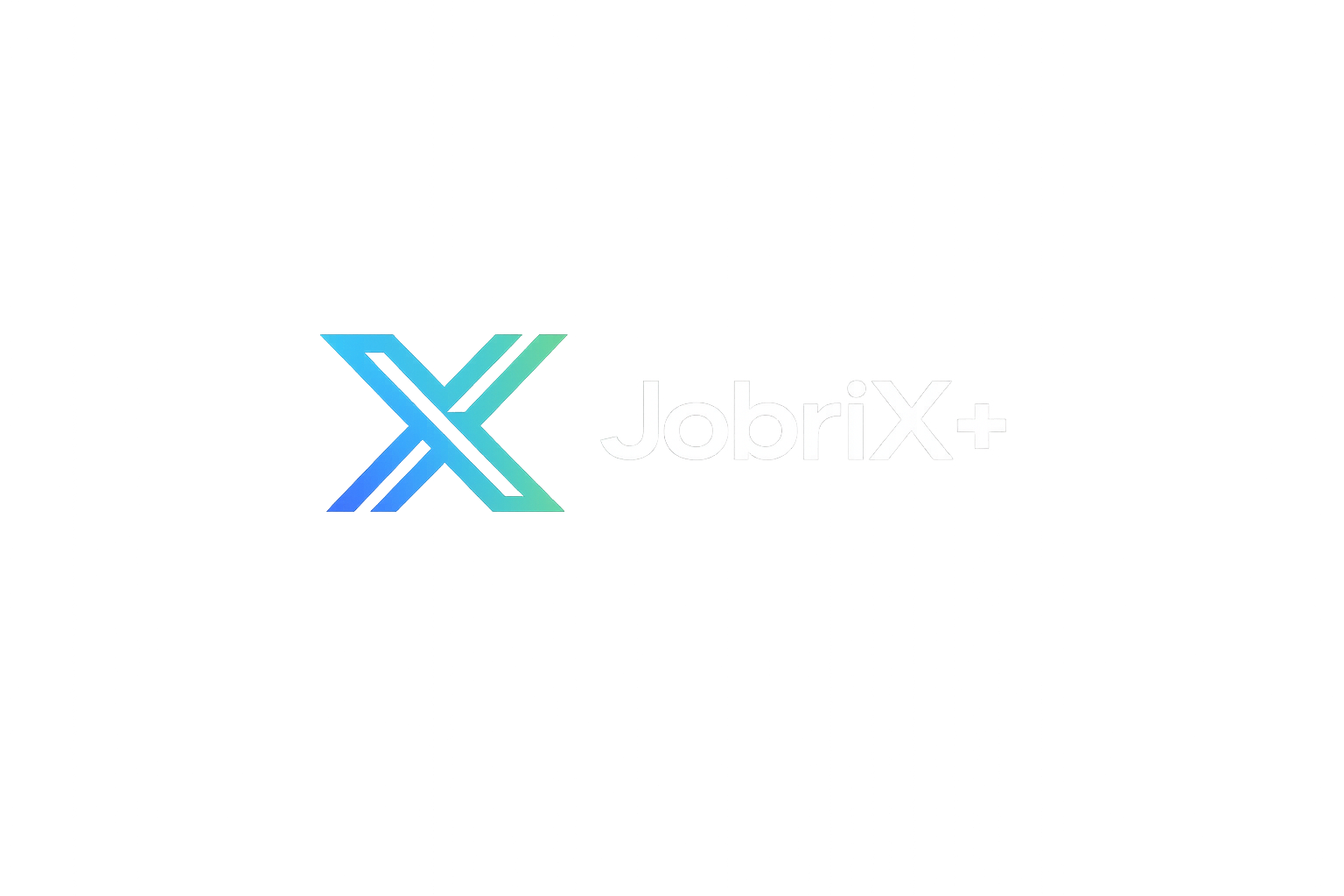 JobriX+